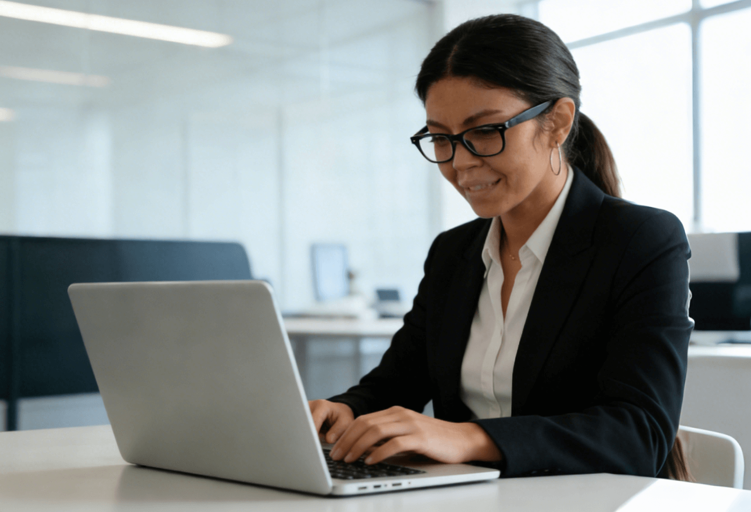 Birthday Complimentary Card