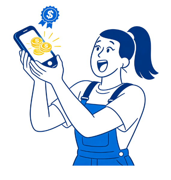 Customize Your Store's Loyalty Currency