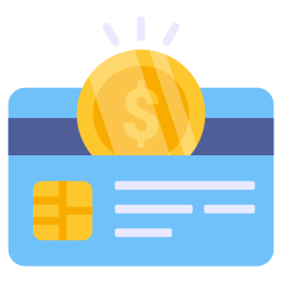 Credit Account