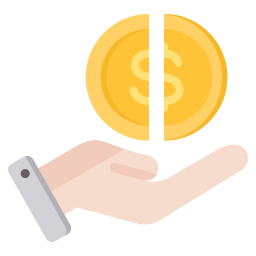 Split Payment