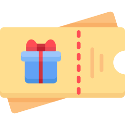 Voucher