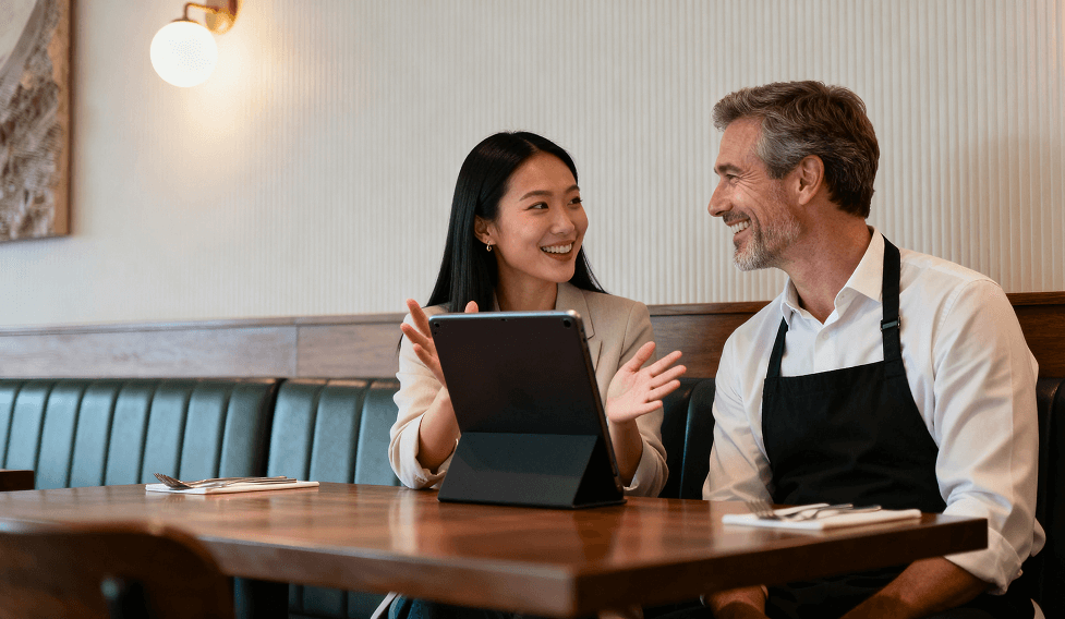 System User Guide Background